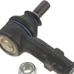 FAMOUS BRAND 260096134