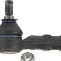 FAMOUS BRAND 260096134