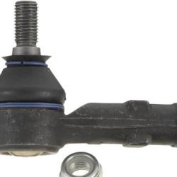 FAMOUS BRAND 260096134