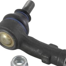 FAMOUS BRAND 260096136