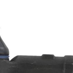 FAMOUS BRAND 260096136