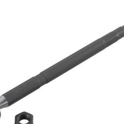 FAMOUS BRAND 260096153