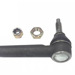 FAMOUS BRAND 260096599