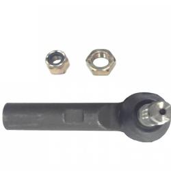 FAMOUS BRAND 260096599