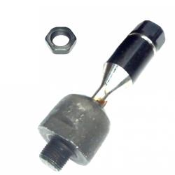 FAMOUS BRAND 260096657