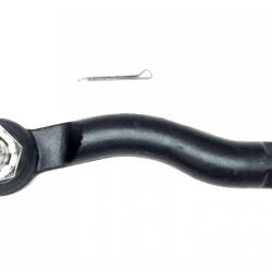 FAMOUS BRAND 260096787