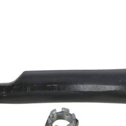 FAMOUS BRAND 260096787