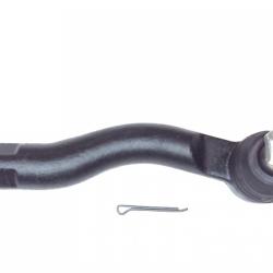 FAMOUS BRAND 260096788