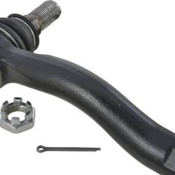 FAMOUS BRAND 260096788