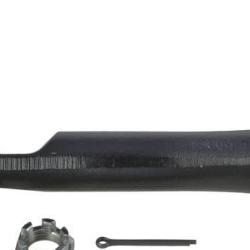 FAMOUS BRAND 260096788