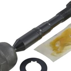 FAMOUS BRAND 260096789