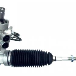 FAMOUS BRAND 2601666459