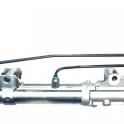 FAMOUS BRAND 2601666459