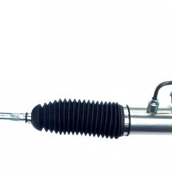 FAMOUS BRAND 2601666459