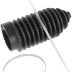 FAMOUS BRAND 260270889