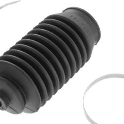 FAMOUS BRAND 260270908