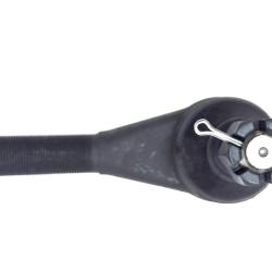 FAMOUS BRAND 2610326513