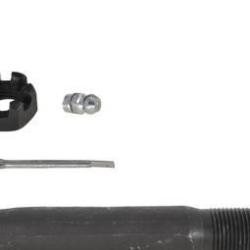 FAMOUS BRAND 2610326515