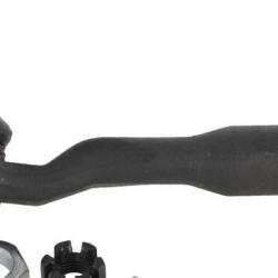 FAMOUS BRAND 2610326564