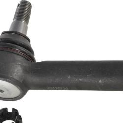 FAMOUS BRAND 2610326567