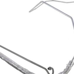 FAMOUS BRAND 2647273114