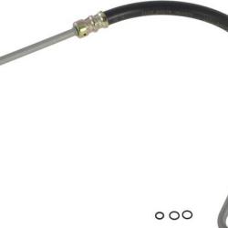 FAMOUS BRAND 2647273117