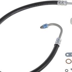 FAMOUS BRAND 2647273286