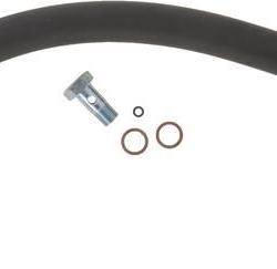 FAMOUS BRAND 2647317598