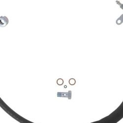 FAMOUS BRAND 2647317602