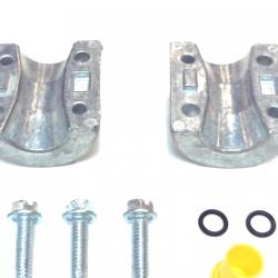 FAMOUS BRAND 2647512685