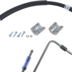 FAMOUS BRAND 2647512685