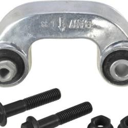 FAMOUS BRAND 270001668