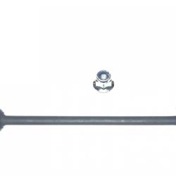 FAMOUS BRAND 270002090