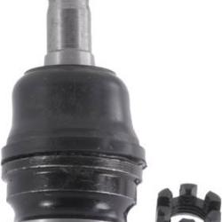 FAMOUS BRAND 270007159