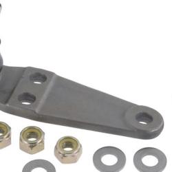 FAMOUS BRAND 270007217