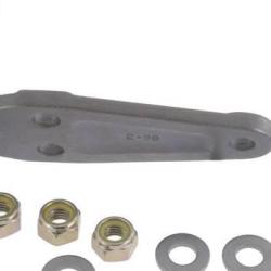 FAMOUS BRAND 270007217