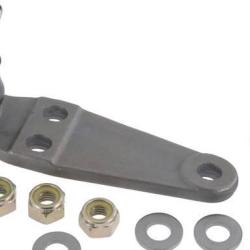 FAMOUS BRAND 270007217