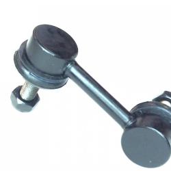 FAMOUS BRAND 270018439