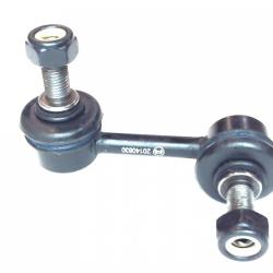 FAMOUS BRAND 270018439