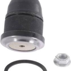 FAMOUS BRAND 270020257