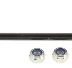 FAMOUS BRAND 2700204601