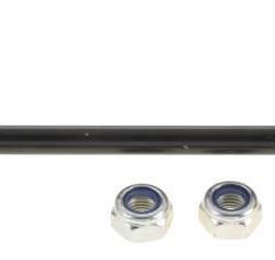 FAMOUS BRAND 2700204601