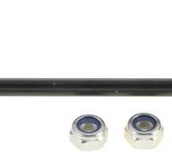 FAMOUS BRAND 2700204601