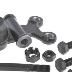 FAMOUS BRAND 2700204602