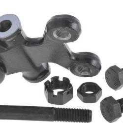 FAMOUS BRAND 2700204602