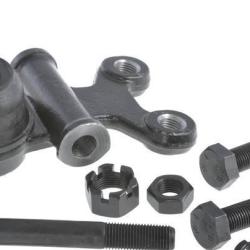 FAMOUS BRAND 2700204602