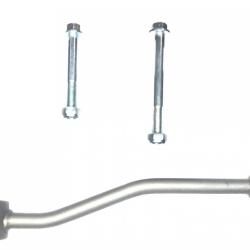 FAMOUS BRAND 2700232889