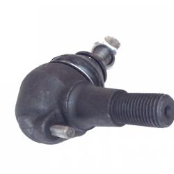 FAMOUS BRAND 2700233366