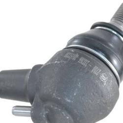 FAMOUS BRAND 2700233366