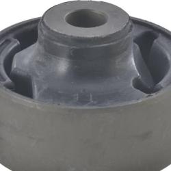 FAMOUS BRAND 2700233864